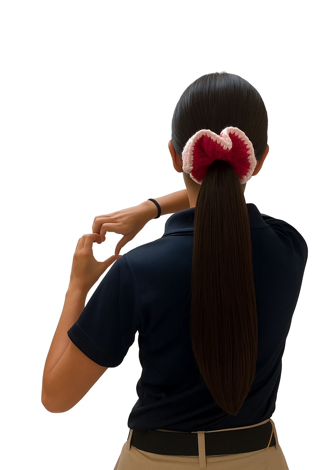 Services c9e22e17 ff9e 4e6b 9eac d8bdea88b3c5