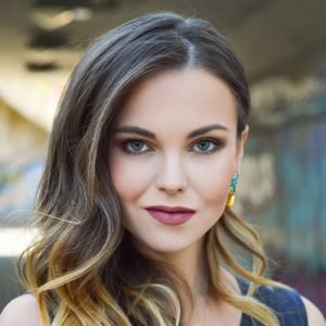 Services gallery 5 300x300.jpg